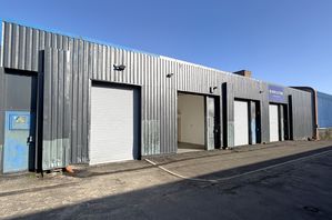 Photo 1- click for photo gallery